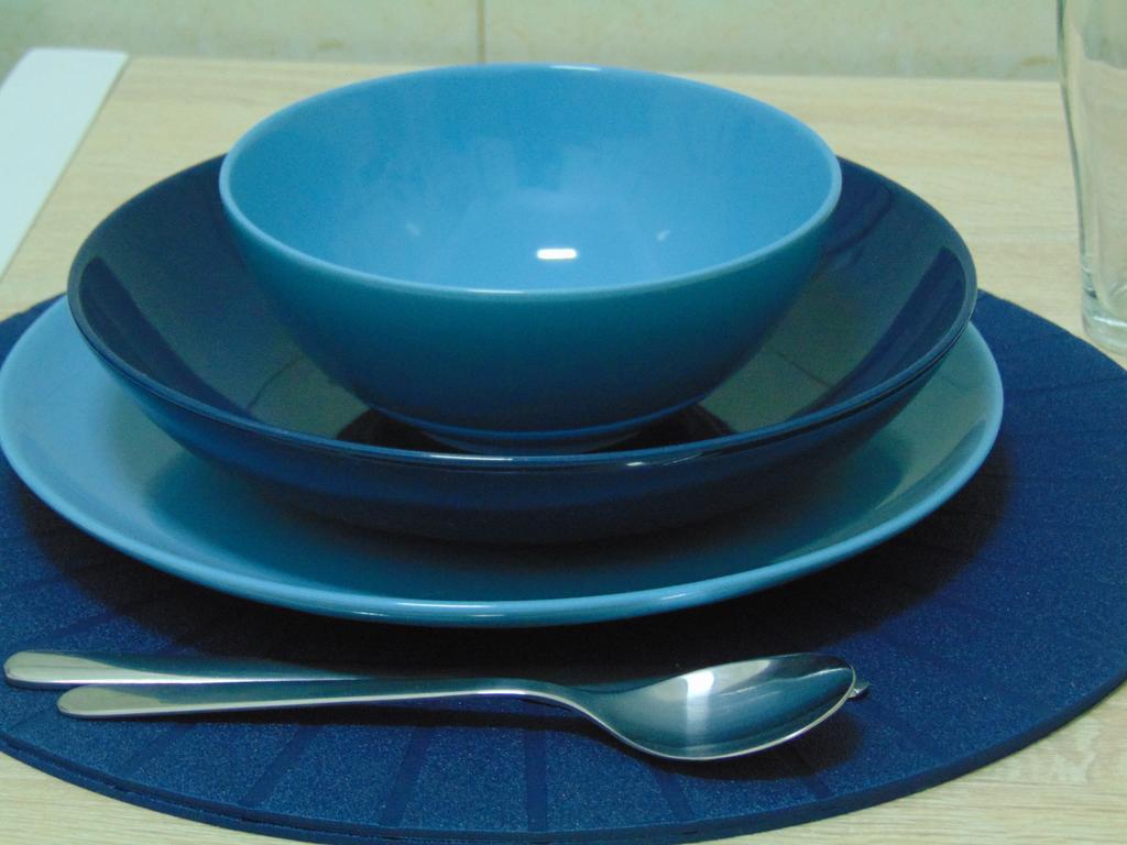ליסבון Santos Neighborhood Apartment מראה חיצוני תמונה